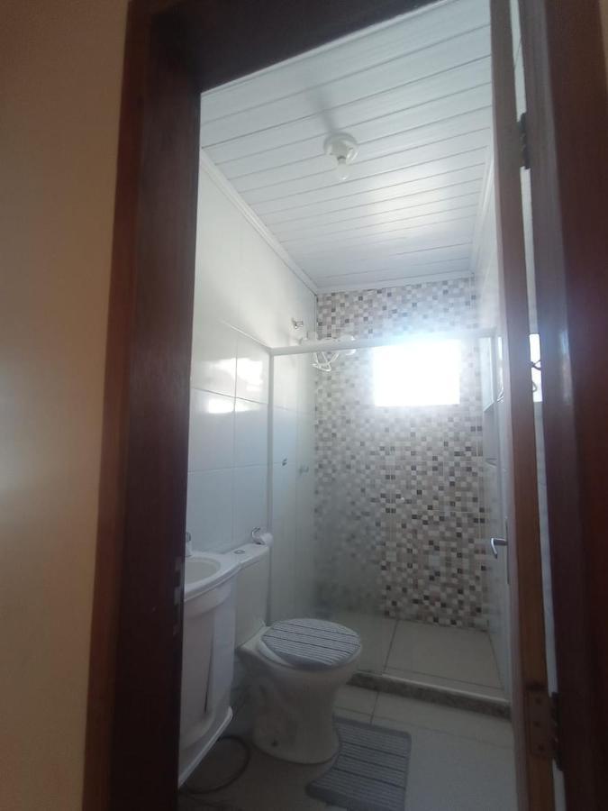 Dom Gabriel Apartment Campos dos Goytacazes Exterior photo